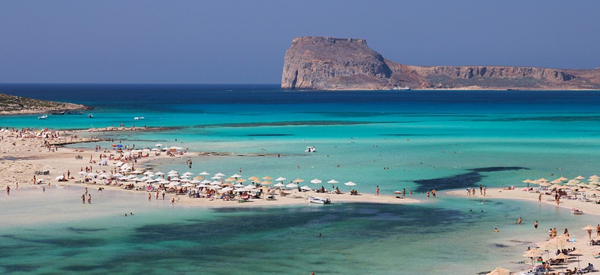 creta-balos-gramvousa.jpg