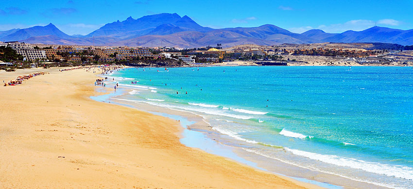 playa-esmeralda-fuerteventura.jpg